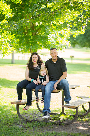 EdenPrairieFamilyPhotographer_13