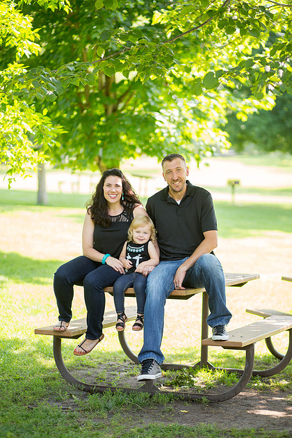 EdenPrairieFamilyPhotographer_13