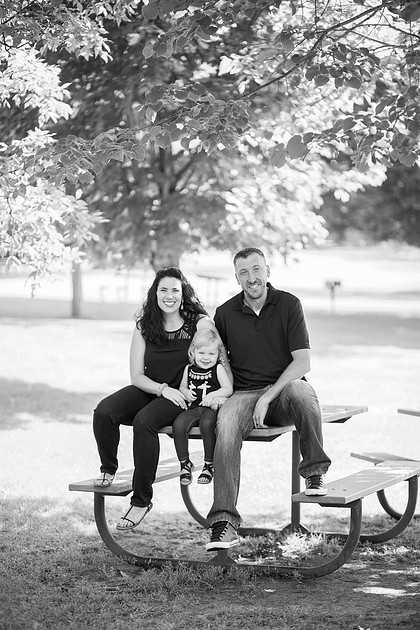 EdenPrairieFamilyPhotographer_12