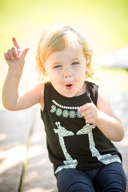 EdenPrairieFamilyPhotographer_11