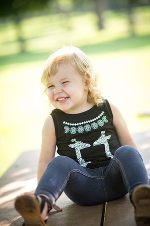 EdenPrairieFamilyPhotographer_10