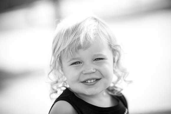 EdenPrairieFamilyPhotographer_9