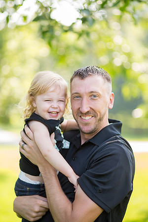EdenPrairieFamilyPhotographer_8