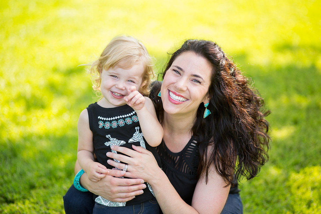 EdenPrairieFamilyPhotographer_6
