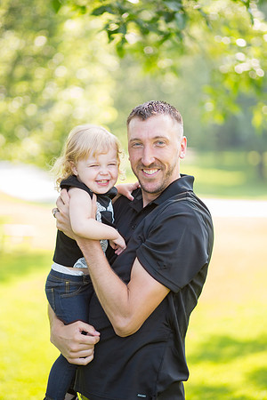 EdenPrairieFamilyPhotographer_7
