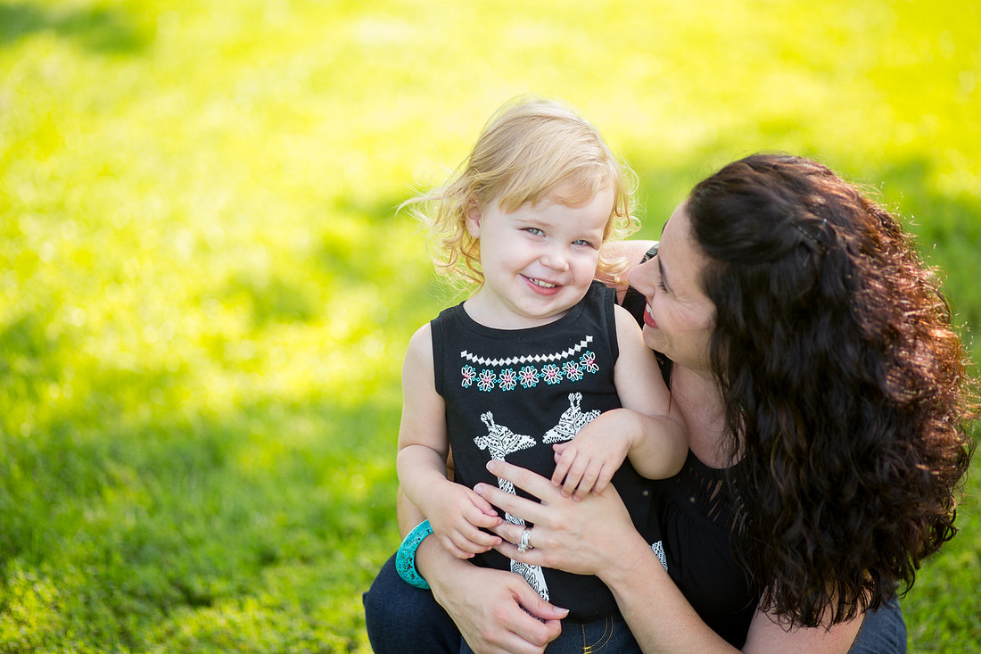 EdenPrairieFamilyPhotographer_5