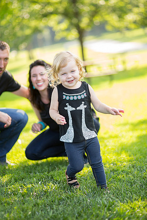 EdenPrairieFamilyPhotographer_4