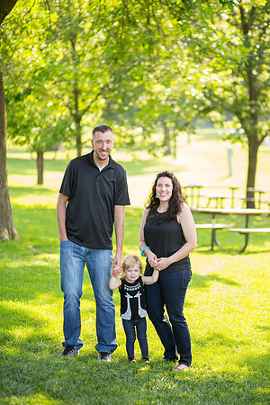 EdenPrairieFamilyPhotographer_3