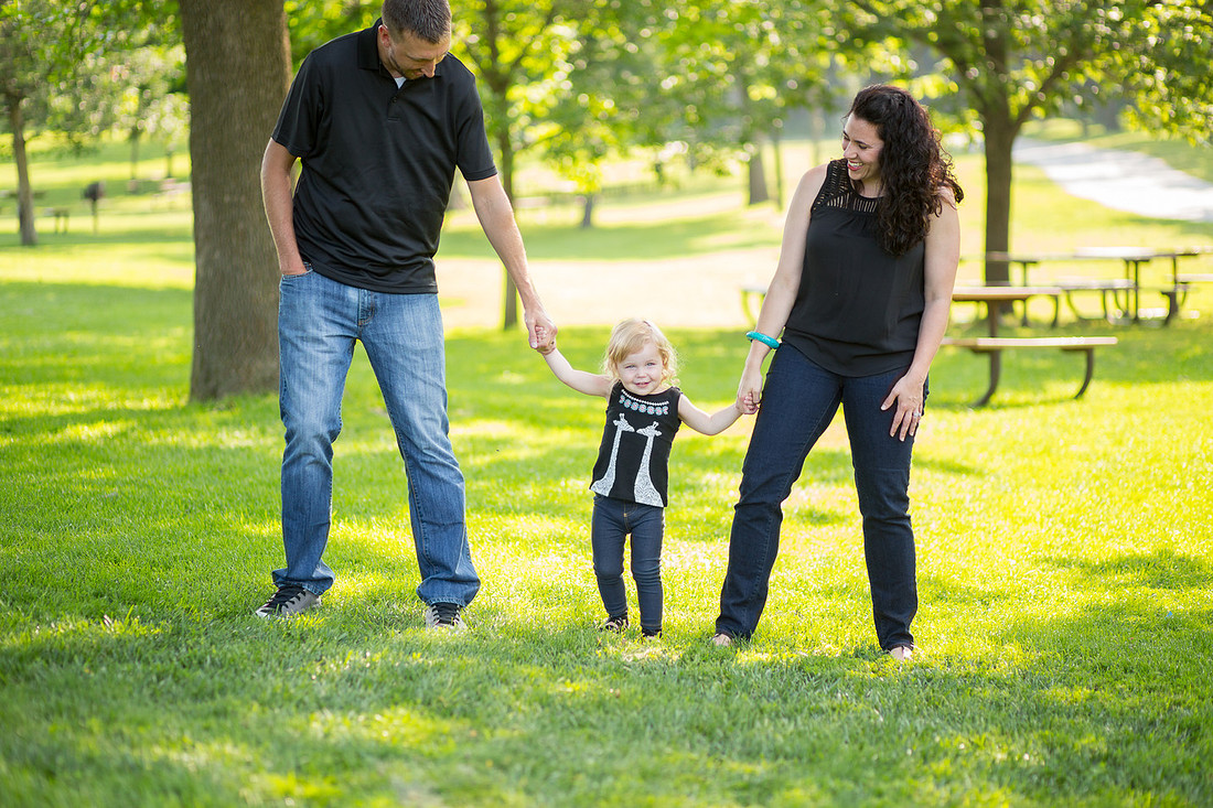 EdenPrairieFamilyPhotographer_2