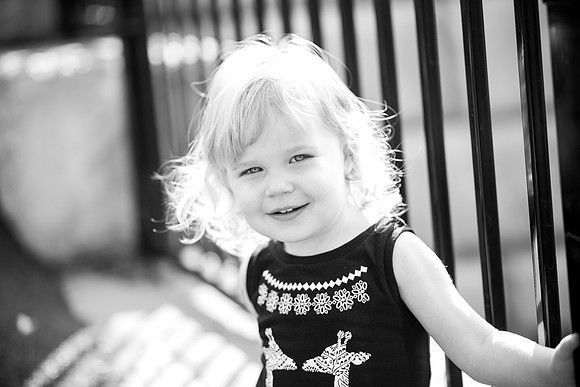 EdenPrairieFamilyPhotographer_1