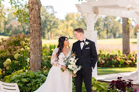 BearpathMinneapolisMNWeddingPhotographer-20