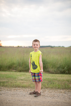WaconiaFamilyPhotographer_22