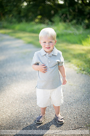 HadleyNewborn_002