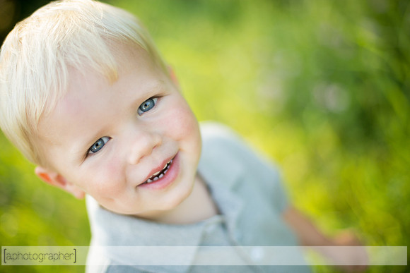 HadleyNewborn_001
