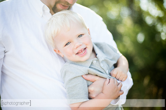 HadleyNewborn_004