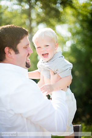 HadleyNewborn_005