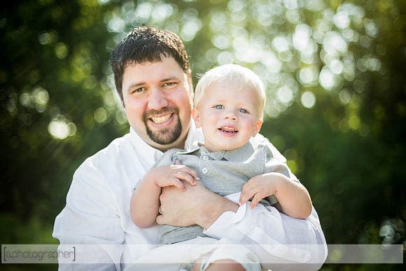 HadleyNewborn_009