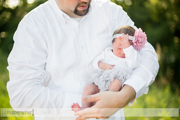 HadleyNewborn_010