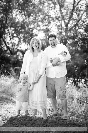 HadleyNewborn_011-2