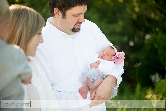 HadleyNewborn_013