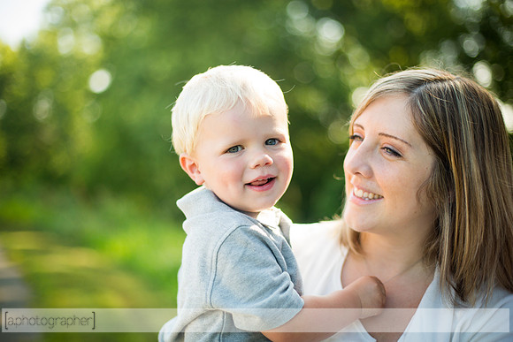 HadleyNewborn_014