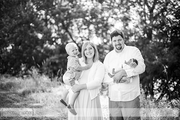 HadleyNewborn_016-2