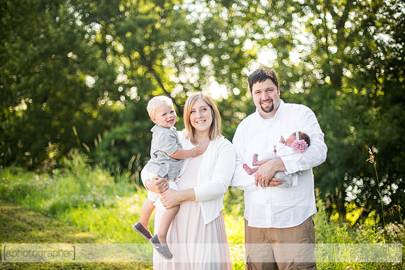 HadleyNewborn_016