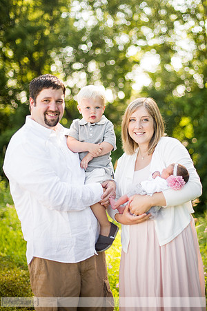HadleyNewborn_017