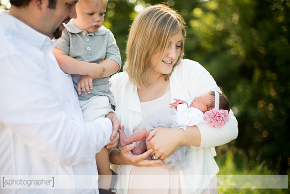 HadleyNewborn_018
