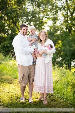 HadleyNewborn_019