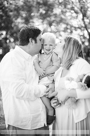 HadleyNewborn_021-2