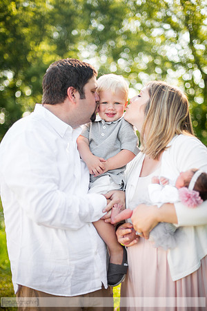 HadleyNewborn_021
