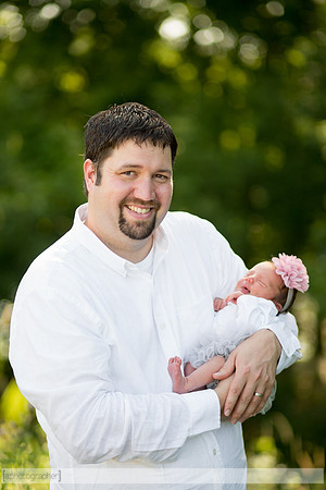 HadleyNewborn_022