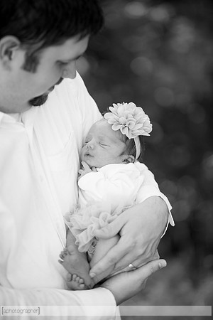 HadleyNewborn_023-2