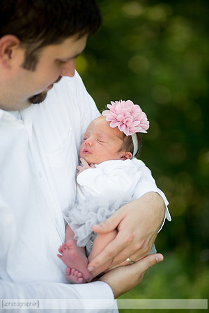 HadleyNewborn_023