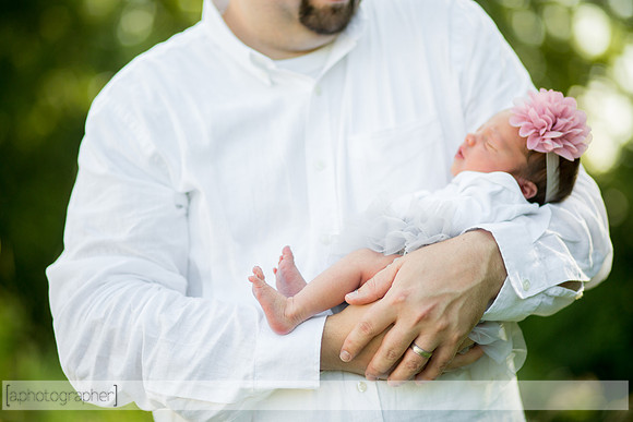 HadleyNewborn_024