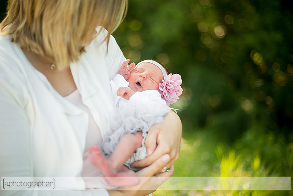 HadleyNewborn_025