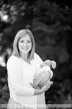 HadleyNewborn_026-2