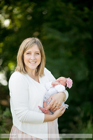 HadleyNewborn_026