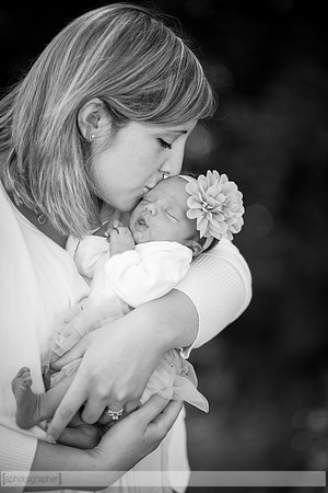 HadleyNewborn_027-2