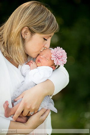 HadleyNewborn_027