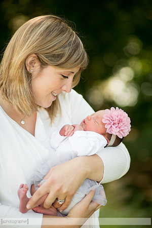 HadleyNewborn_028