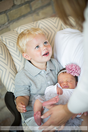 HadleyNewborn_029