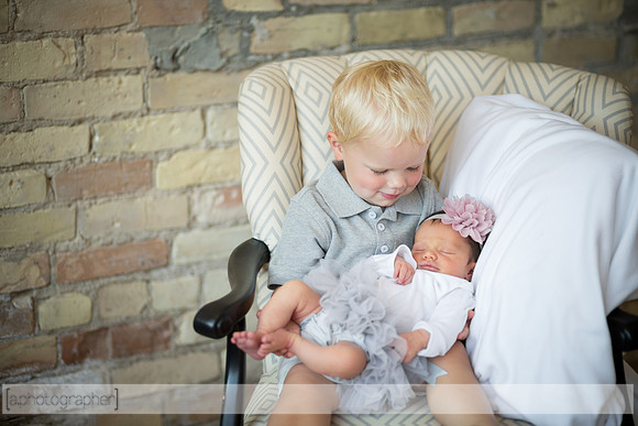 HadleyNewborn_030