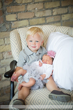 HadleyNewborn_031