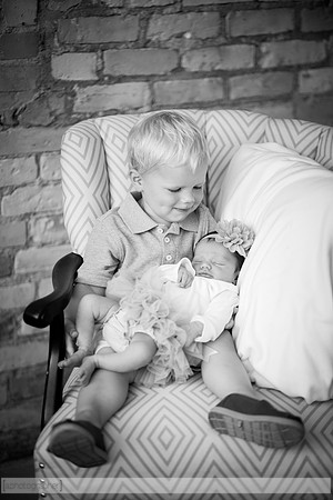 HadleyNewborn_032-2