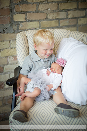 HadleyNewborn_032