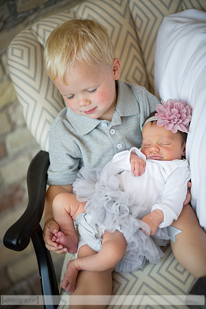 HadleyNewborn_033