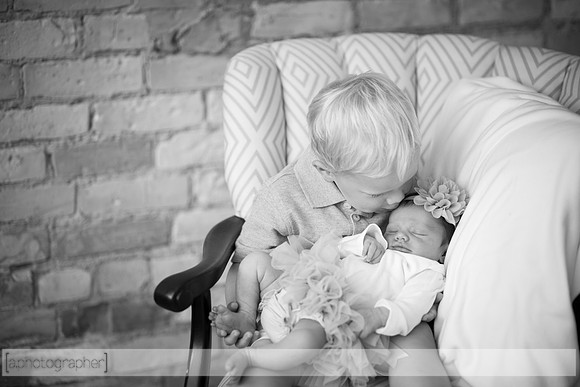 HadleyNewborn_034-2