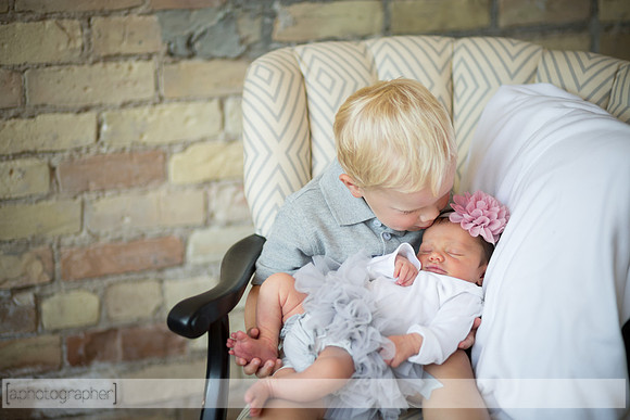 HadleyNewborn_034